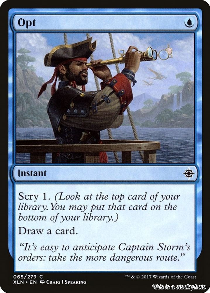Opt