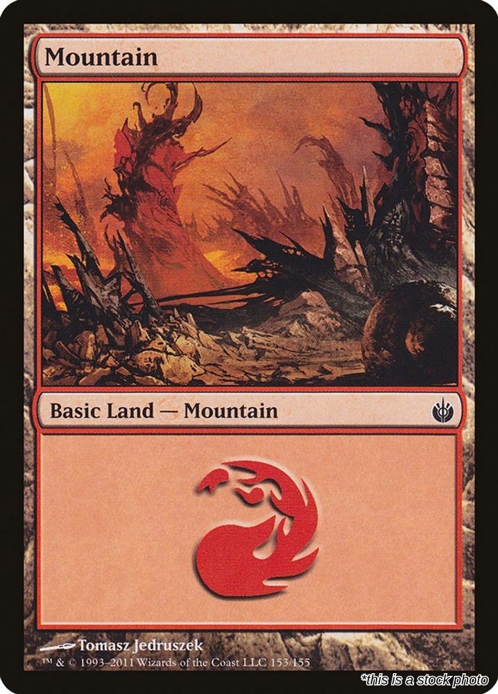 Mountain (153)