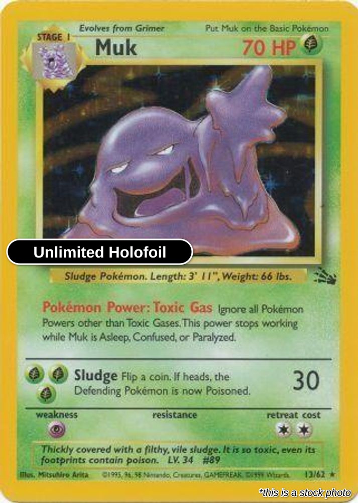 Muk (13)