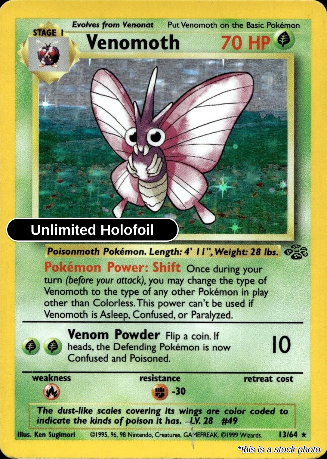 Venomoth (13)