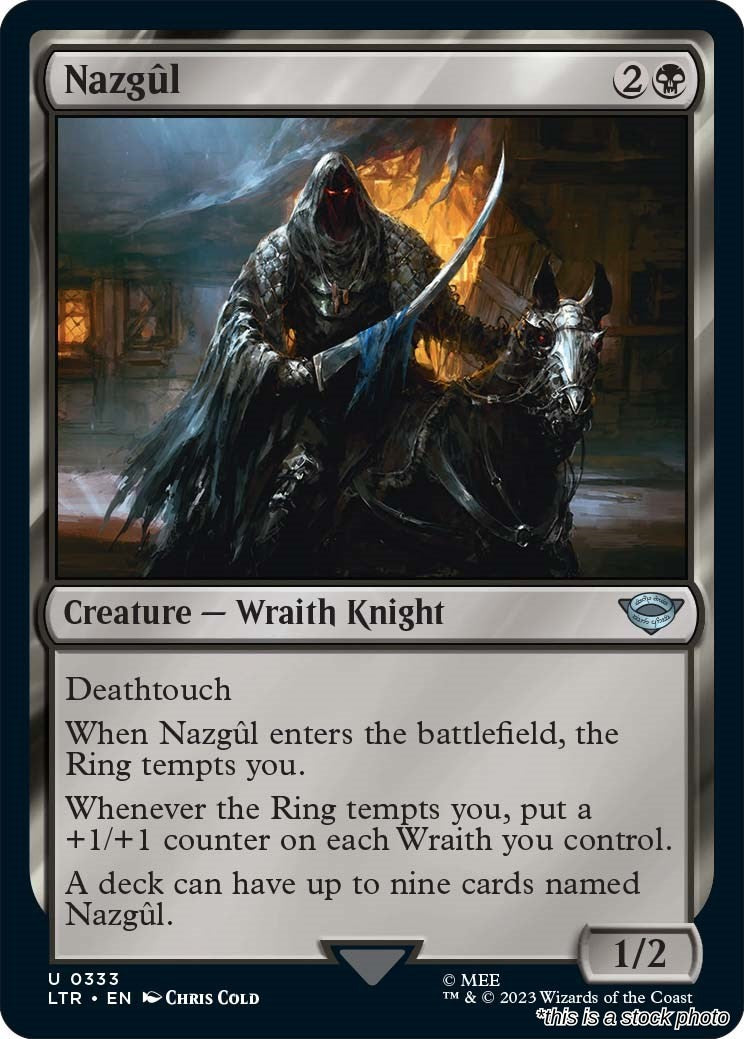 Nazgul (0333)