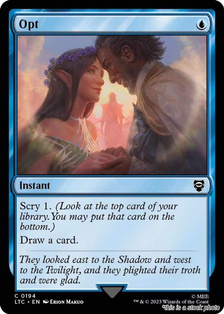 Opt