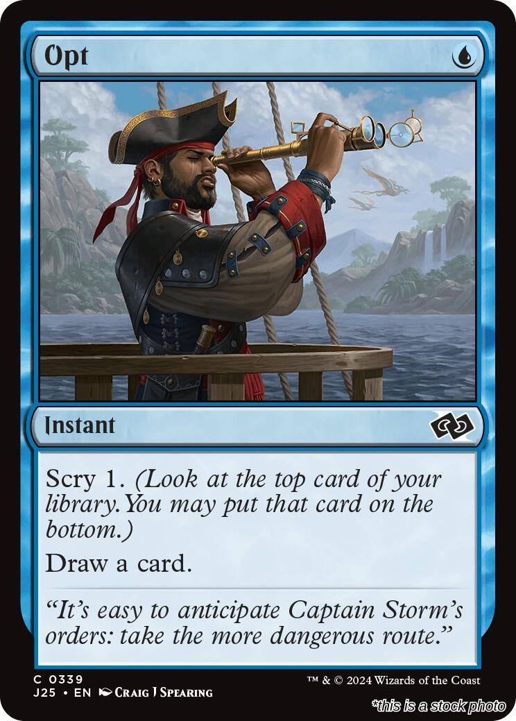 Opt