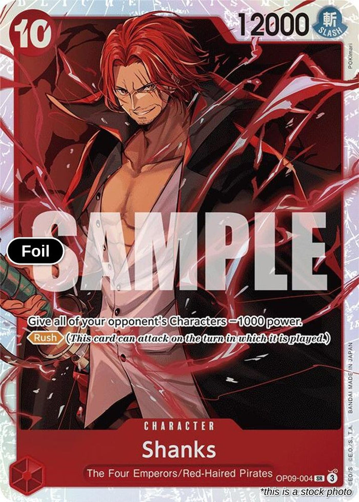 Shanks (004)