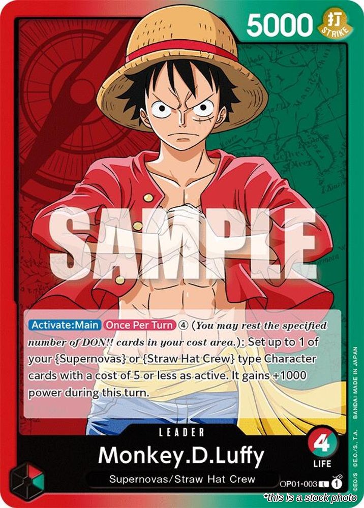 Monkey.D.Luffy (003)