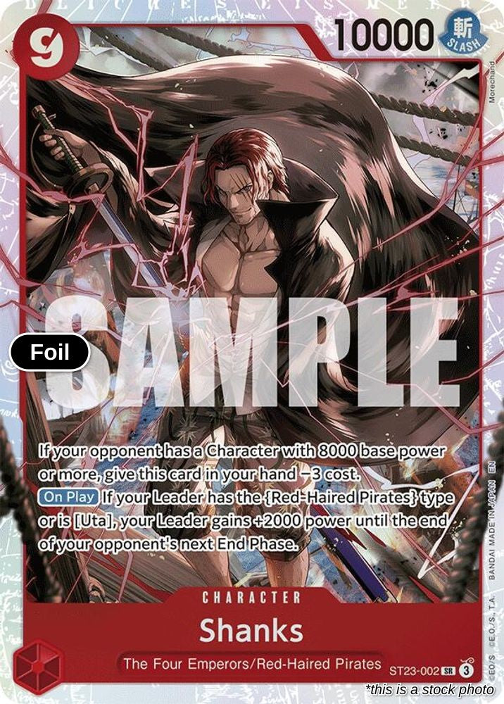 Shanks (002)