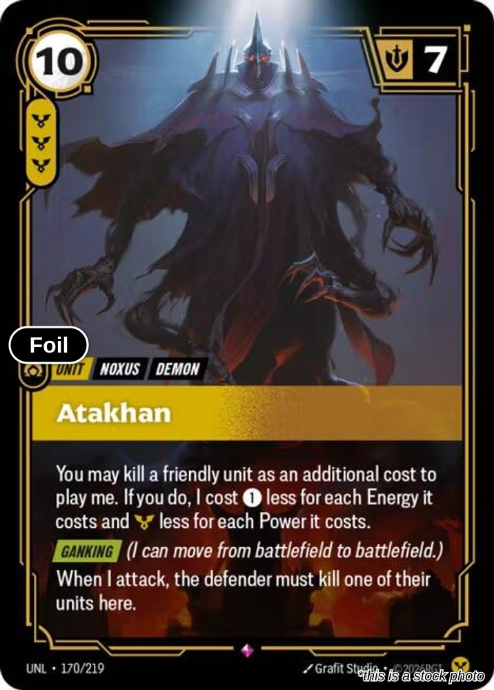 Atakhan