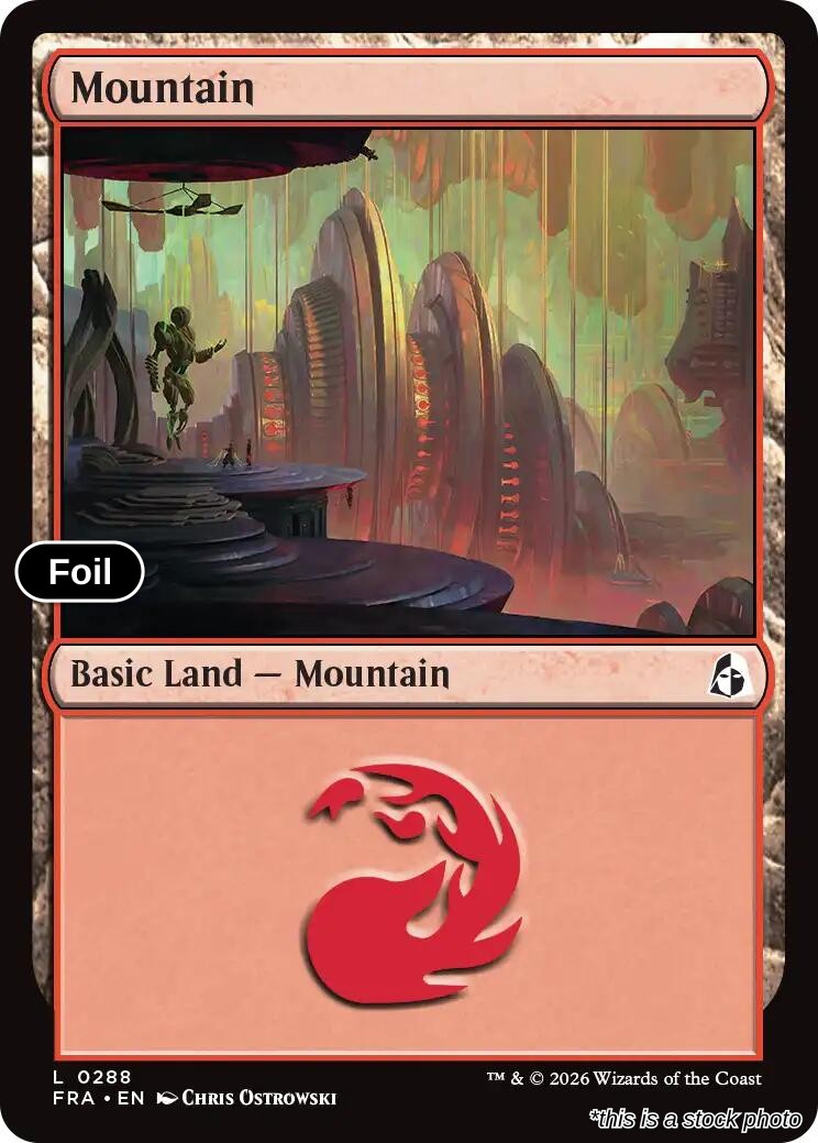 Mountain (0288)