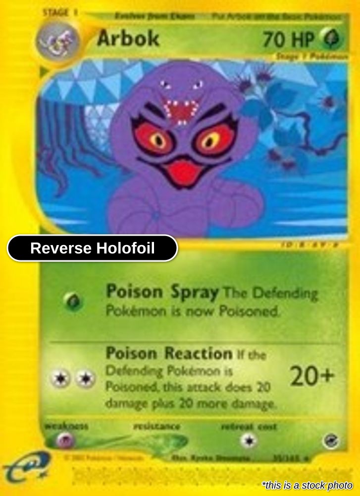 Arbok (35)