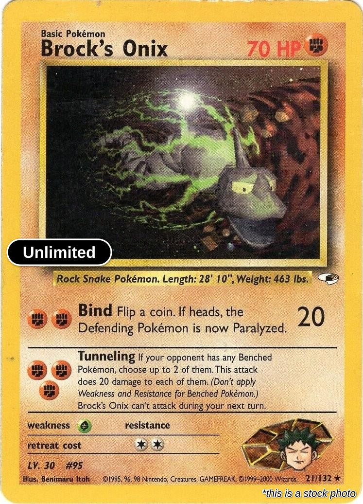 Brock's Onix (21)