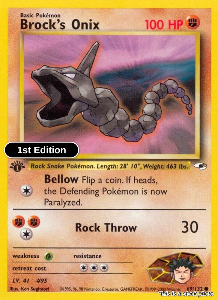Brock's Onix (69)