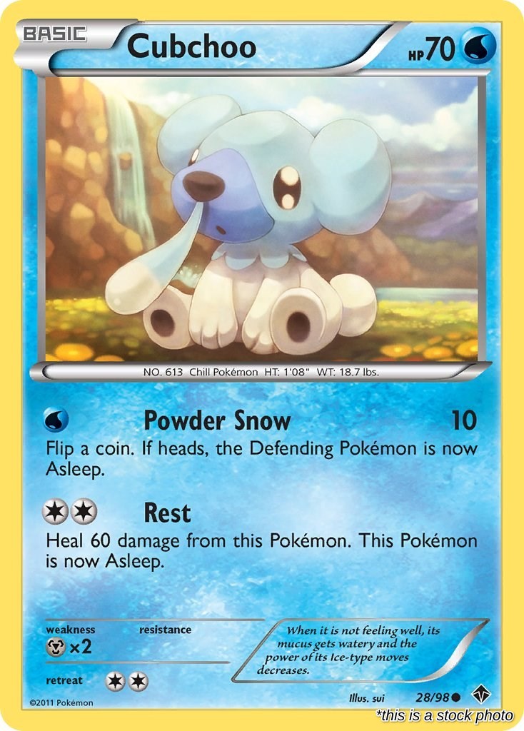 Cubchoo (28)