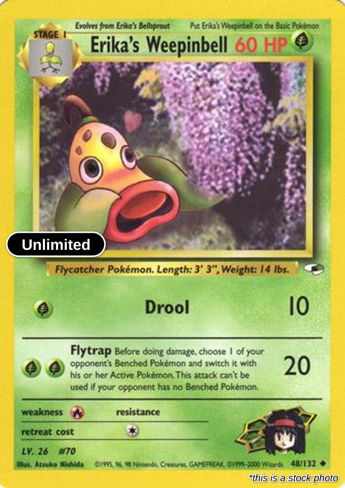 Erika's Weepinbell (48)