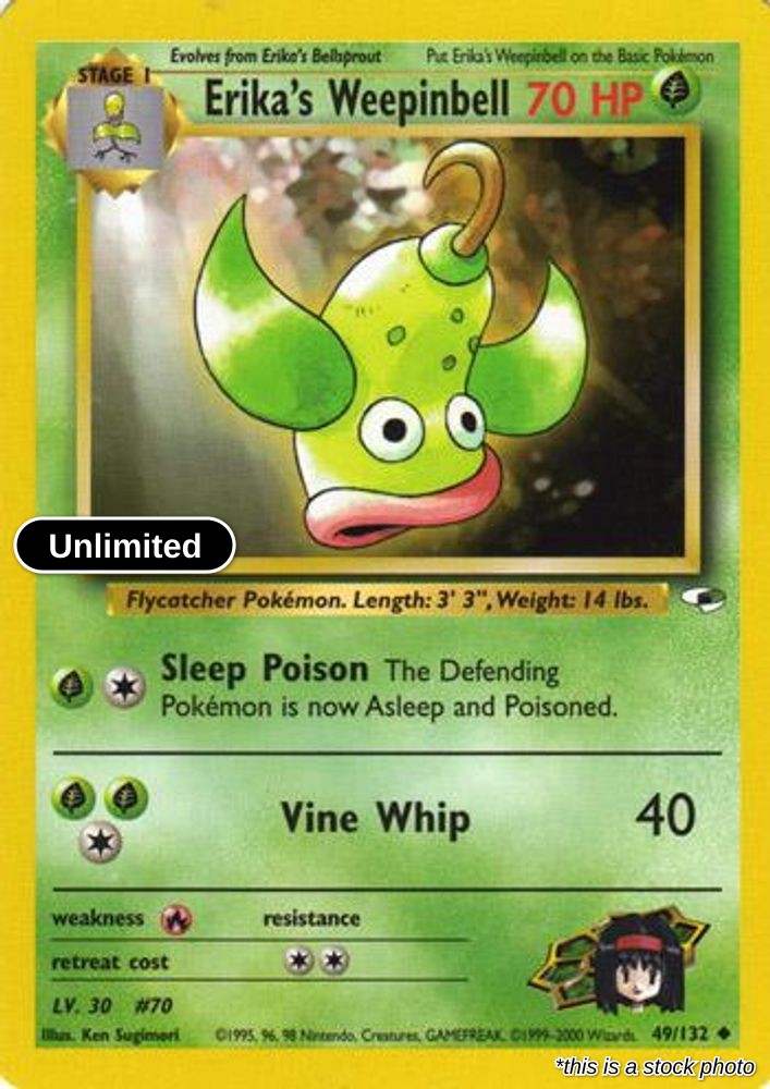 Erika's Weepinbell (49)