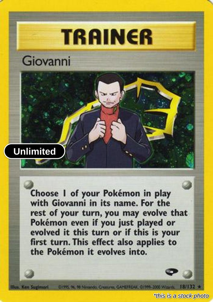 Giovanni (104)