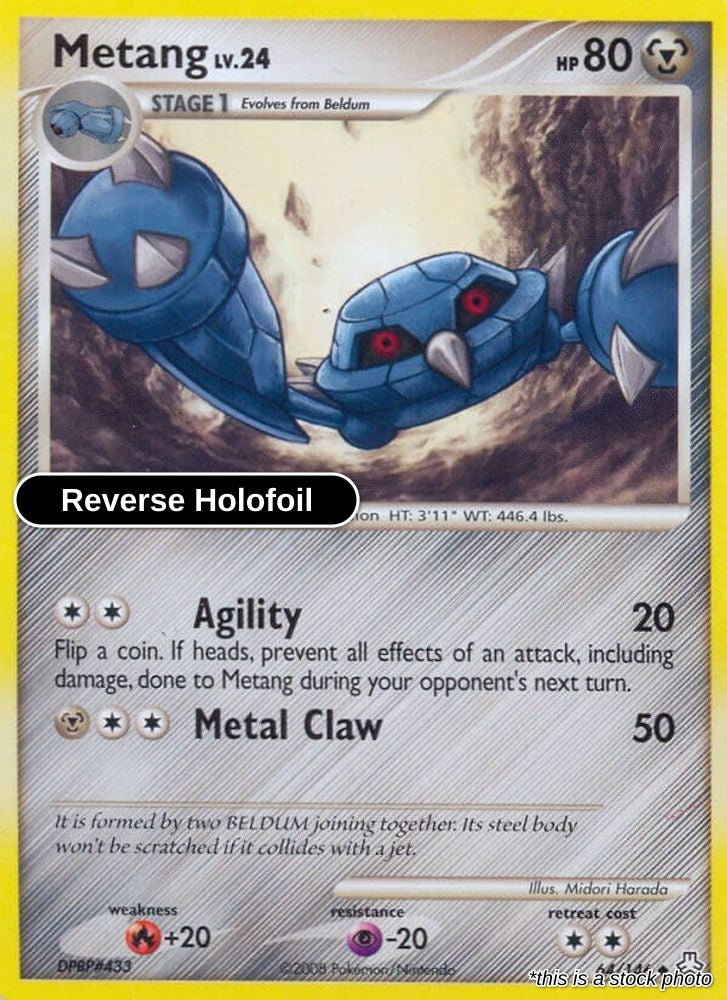Metang (64)