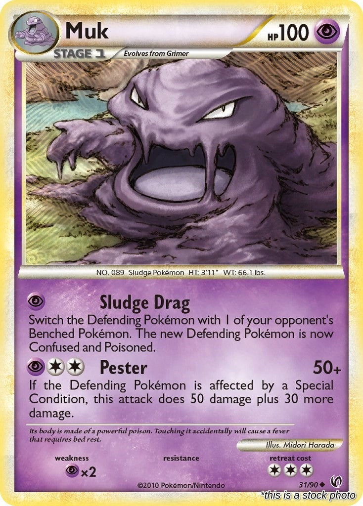 Muk
