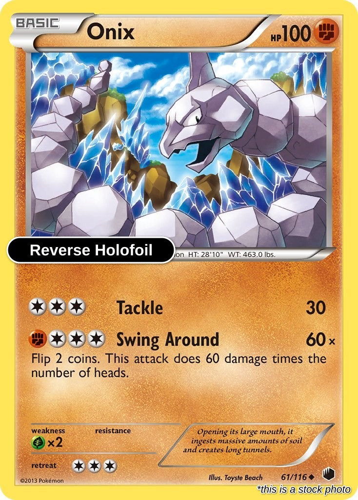 Onix