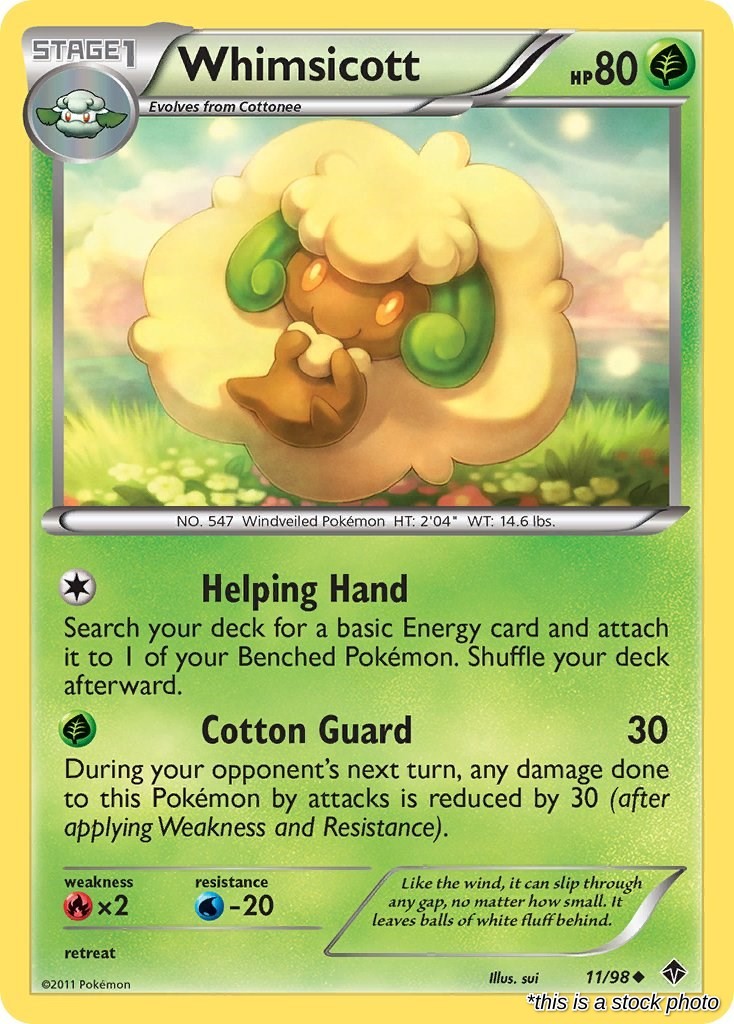 Whimsicott (11)
